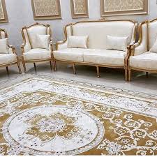 مصنع وردة الغيث On Twitter مصنع وردة الغيث متميزون في تفصيل الاثاث المنزلي اطقم كنب زان كلاسك دمياطي جلسات زان دمياطي مصري اطقم كنب امريكي مودرن تخصصنا فتميزنا وأعمالنا خير دليل للتواصل 0591003776