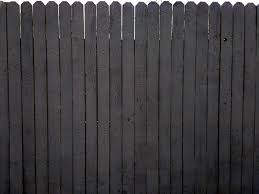 Home & garden · product finder tool · find the right paint Charcoal Gray Painted Fence Texture Free High Resolution Photo Grey Fence Paint Grey Painted Fence Painted Fence