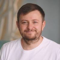 40+ "Dmitriy Dmitriev" profiles