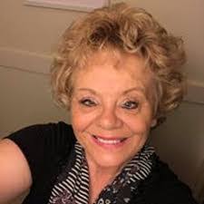 Cindy Starcher's Instagram, Twitter & Facebook