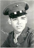 Eduardo Pruneda's Instagram, Twitter & Facebook