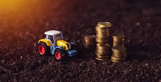 A quick refresher on interest and apy. What Is Defi Yield Farming Cryptovibes Com Daily Cryptocurrency And Fx News