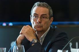 Voces de Cambio en Cuba