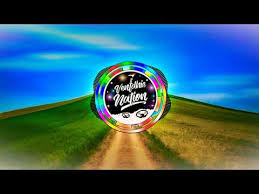 Alan Walker Alone Mp3 Free Download Stafaband Les Gerard