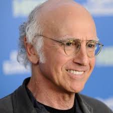 Married Amy enthused Larry