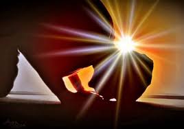 Salat The Second Pillar Of Islam Sunnah Prayers Islamic Dream Interpretation Islam