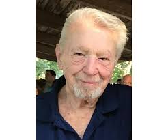 Henry Lennox Obituary (1925