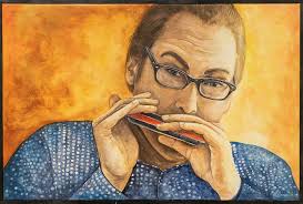 South West Music Archive: 2020