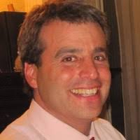 Cómo y por qué la crisis del periodismo nos afecta a todos (4.29 avg rating, 7 ratings, 0 reviews,. 20 Profile Fur Villapadierna Linkedin