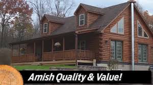 Zook Cabins Home Facebook