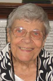 Virginia Wagner Obituary August 13, 2022