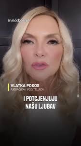 Historija Bosanske Države i Bošnjačkog naroda. Bosnian history information. 