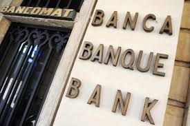 Puoi aggiungere la tua banca utilizzando il modulo nell'angolo in alto a destra del sito. Le Banche Locali E La Soft Information Economiafamiliare It