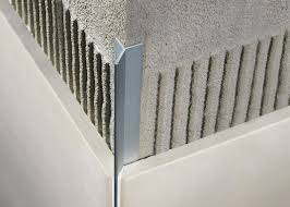 Aluminum Edge Trim For Outside Corner Home Depot Bathroom Tile Edge Tile Trim