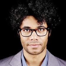 Amazon.de: J Edward Neill: Bücher, Biographie, neuestes Aktualisierung