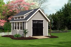 Finding storage in wilmington, de. Custom Storage Sheds Garages Tiny Homes Pinetree Woodworks