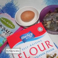 Udang yang segar bisa jadi makanan lezat jika dimasak dengan tepat. Resipi Udang Belon Ala Thai Sedap Mudah Guna 4 Bahan Je Nak Hasil Udang Cantik Ini Caranya Keluarga