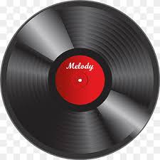 Just proceed with caution, as ripping audio comes with risks. Compact Disc Gospel Music Music Video Christian Music Others Music Video Music Download Christian Music Png Pngwing