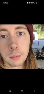 Jack Black nerds out about Red Dead Redemption #Minecraft