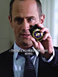 #lawandorder #fypシ゚viral #tiktok #foryou #film