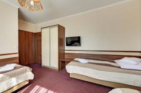 Abak, Gdańsk (updated prices 2025)