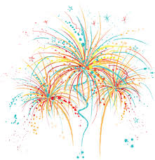 Echa un vistazo a esta página para obtener una vista general de cada sección. Feu Dartifice Fond Blanc Png Dibujos De Fuegos Artificiales Full Size Png Download Seekpng