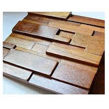 Wall Tiles Oak Wood Tiles Reclaimed Oak Panels Wooden Wall Paneling 2,421 likes · 3 talking about this.