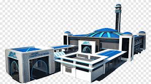 Dear and beloved brother, the concept of insurance per say in its essence is not prohibited in islam; Masjid Taman Pulai Indah Sultan Iskandar Mosque Persiaran Pulai Indah Masjid Al Hidayah Khatam Quran Angle Mosque Png Pngegg