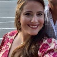 Aaron Kersten's Instagram, Twitter & Facebook