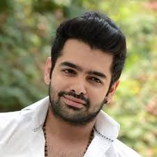 Norman D. Golden II added a new photo.