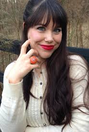 Jennifer B. Jacobs Marketing