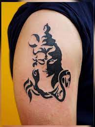 Lord Shiva Tattoo Small Shiva Tattoo Design Shiva Tattoo Trishul Tattoo Designs