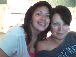 Melissa Viering Obituary (2011)