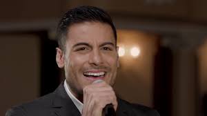 La Malagueña De Carlos Rivera Video