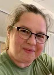 Pennsylvania Unsolved Missing Persons, death, murdered, homicide or  self-inflicted suicide