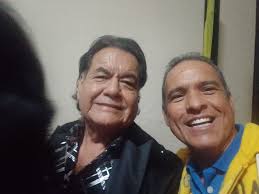 Hoy 27 de julio Día del tecladista queremos felicitar grandemente a nuestro  Organista tecladista al maestro Rodrigo Simental creador de un estilo único  e inconfundible Muchas felicidades en tu día querido Rodrigo