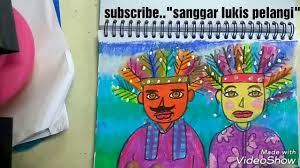 We did not find results for: Cara Menggambar Dan Mewarnai Ondel Ondel Yang Paling Gampang Mulyadi Art Class Youtube
