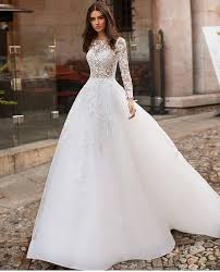 Gelin Gelinlik Gelinlikler Gelinlik21 Gelinlik21pendik Gelinlikmodel Kleider Hochzeit Kleid Hochzeit Armelhochzeitskleider