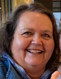 Obituary information for Lori Jo Adkins