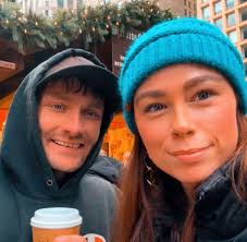 Are performance chips safe and effective for adding horsepower to a  Corvette?