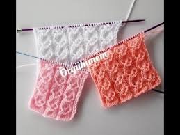 Sevgili Hanimlar Sis Orgulerine Yine Cok Kolay Kullanisli Muge Cicegi Orgu Modeli Yapilisi Ile Devam Ediyorum Bebek Cocuk Orgu Desenleri Orgu Motifleri Orgu