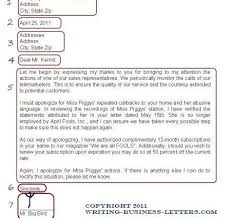 Letter Format Spacing Resume With Business Pdf Download Regarding Business Letter Format Business Letter Template Business Letter Example