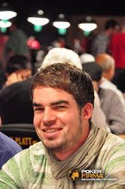 Clyde Gaskins's Instagram, Twitter & Facebook