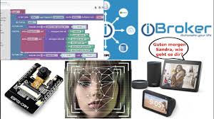 Simulate ionic bonds between a variety of metals and nonmetals. 7 3 Bonding In Metals Workbook Answers