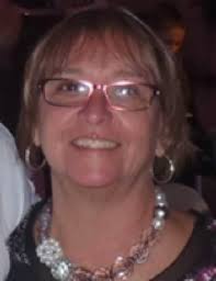 Angela J. 'Angie' Lucsko