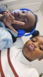 Lyndon Thomas (@tlaylasopreetty0867)