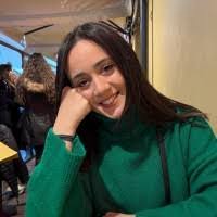 Nancy Galasso's Instagram, Twitter & Facebook