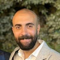 100+ "John Nader" profiles