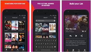Watch movies & tv series free streaming app makes it possible to find your favorite movie. 20 Best Free Movie Streaming Apps Sites No Buffer 2021 Bestforandroid