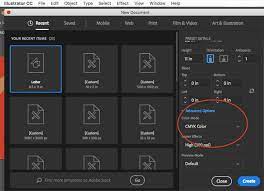 Check spelling or type a new query. Choosing A Transparency Blend Space In Indesign And Illustrator